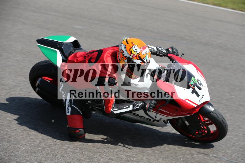 /Archiv-2023/25 24.05.2023 Speer Racing ADR/Instruktorengruppe/119